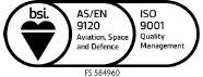 BSI Accreditation