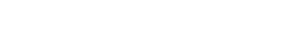 Oracle components