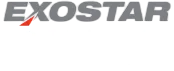 Exostar
